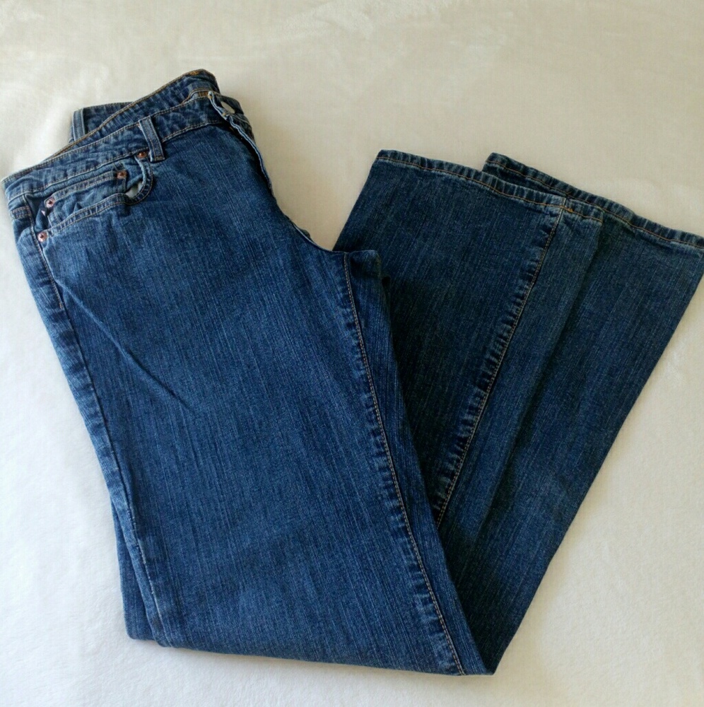 Ralph Lauren Vintage
